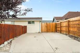 6401 Irving St, Denver, CO 80221 - Photo 18