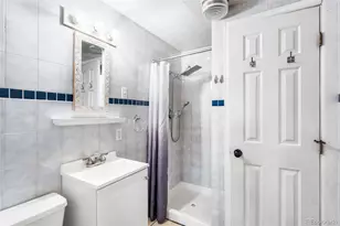 6401 Irving St, Denver, CO 80221 - Photo 14
