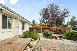 6401 Irving St, Denver, CO 80221 - Photo 2
