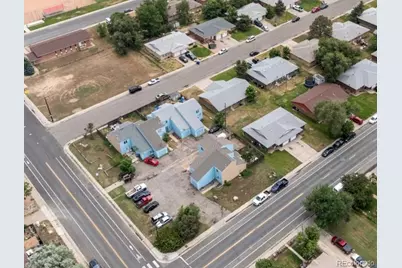 290 N 11th Avenue #A-E, Brighton, CO 80601 - Photo 4