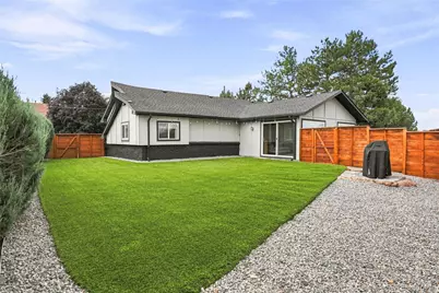 6095 W 49th Place, Wheat Ridge, CO 80033 - Photo 40