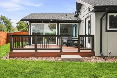 6095 W 49th Place, Wheat Ridge, CO 80033 - Photo 36