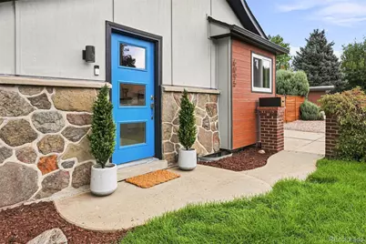6095 W 49th Place, Wheat Ridge, CO 80033 - Photo 2