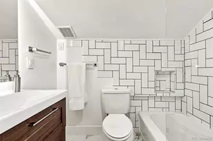 6095 W 49th Pl, Wheat Ridge, CO 80033 - Photo 28