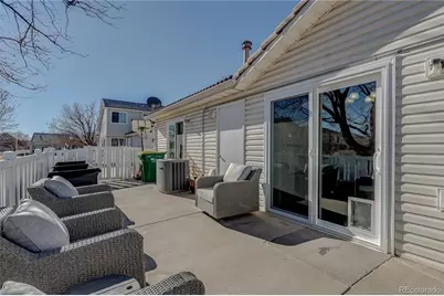 11782 Zenobia Loop, Westminster, CO 80031 - Photo 26