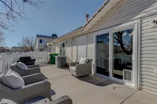 11782 Zenobia Loop, Westminster, CO 80031 - Photo 26