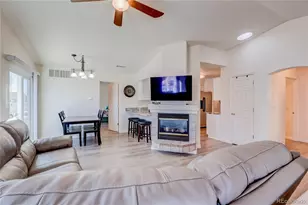 11782 Zenobia Loop, Westminster, CO 80031 - Photo 6