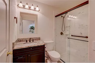 11782 Zenobia Loop, Westminster, CO 80031 - Photo 16