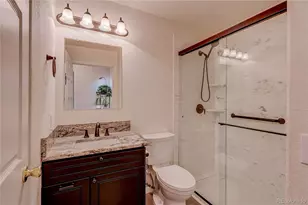 11782 Zenobia Loop, Westminster, CO 80031 - Photo 16