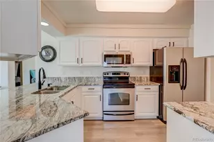 11782 Zenobia Loop, Westminster, CO 80031 - Photo 8