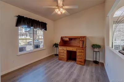 11782 Zenobia Loop, Westminster, CO 80031 - Photo 20