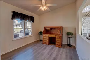 11782 Zenobia Loop, Westminster, CO 80031 - Photo 20