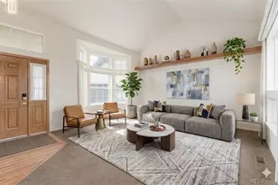 8825 Fairview Oaks Pl, Lone Tree, CO 80124 - Photo 6
