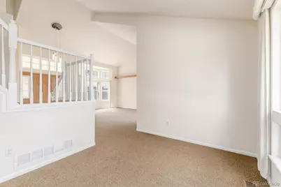 8825 Fairview Oaks Place, Lone Tree, CO 80124 - Photo 8