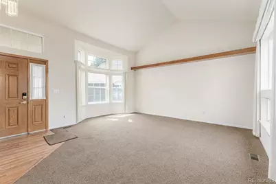 8825 Fairview Oaks Place, Lone Tree, CO 80124 - Photo 6