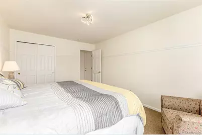 8825 Fairview Oaks Place, Lone Tree, CO 80124 - Photo 26