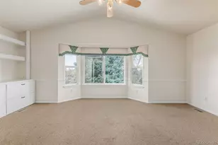 8825 Fairview Oaks Pl, Lone Tree, CO 80124 - Photo 20