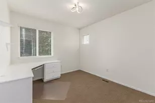 8825 Fairview Oaks Pl, Lone Tree, CO 80124 - Photo 36