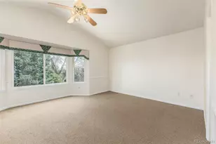 8825 Fairview Oaks Pl, Lone Tree, CO 80124 - Photo 18