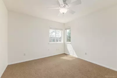 8825 Fairview Oaks Place, Lone Tree, CO 80124 - Photo 38