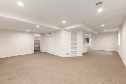 8825 Fairview Oaks Place, Lone Tree, CO 80124 - Photo 30