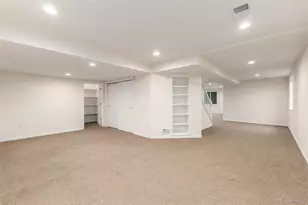 8825 Fairview Oaks Pl, Lone Tree, CO 80124 - Photo 30