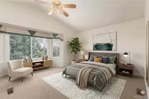8825 Fairview Oaks Pl, Lone Tree, CO 80124 - Photo 18