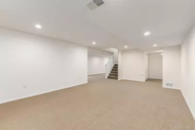 8825 Fairview Oaks Place, Lone Tree, CO 80124 - Photo 28