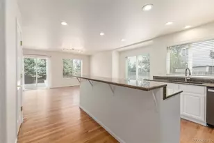 8825 Fairview Oaks Pl, Lone Tree, CO 80124 - Photo 16
