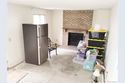 17115 E Union Place, Aurora, CO 80015 - Photo 6