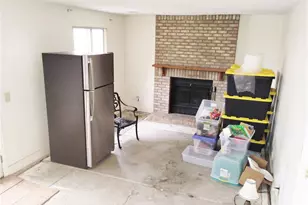 17115 E Union Pl, Aurora, CO 80015 - Photo 6