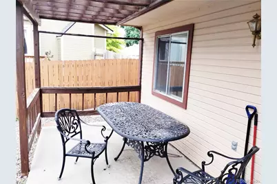 17115 E Union Place, Aurora, CO 80015 - Photo 16
