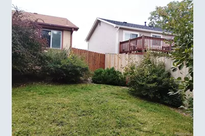 17115 E Union Place, Aurora, CO 80015 - Photo 22