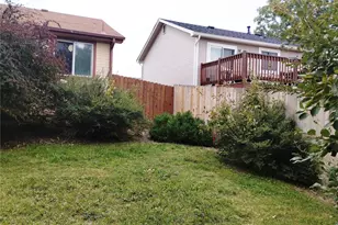 17115 E Union Pl, Aurora, CO 80015 - Photo 22