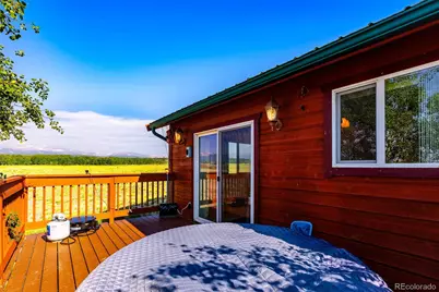 119 Bristlecone Lane, Fairplay, CO 80440 - Photo 18