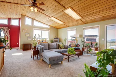 119 Bristlecone Lane, Fairplay, CO 80440 - Photo 4
