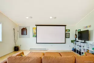 119 Bristlecone Ln, Fairplay, CO 80440 - Photo 26