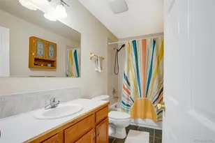 119 Bristlecone Ln, Fairplay, CO 80440 - Photo 12