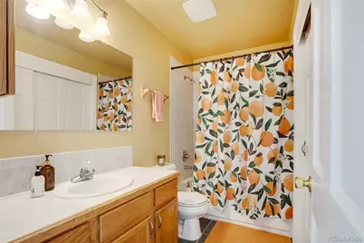 119 Bristlecone Lane, Fairplay, CO 80440 - Photo 14
