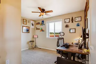 119 Bristlecone Ln, Fairplay, CO 80440 - Photo 14