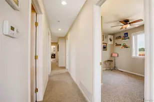 119 Bristlecone Ln, Fairplay, CO 80440 - Photo 44