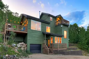 1095 Quartzville Rd, Alma, CO 80440 - Photo 48