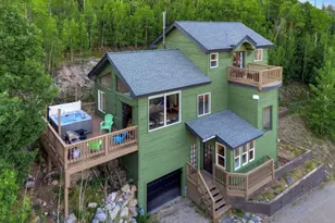1095 Quartzville Rd, Alma, CO 80440 - Photo 46