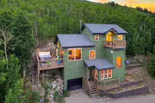 1095 Quartzville Rd, Alma, CO 80440 - Photo 40