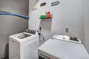 1095 Quartzville Rd, Alma, CO 80440 - Photo 38