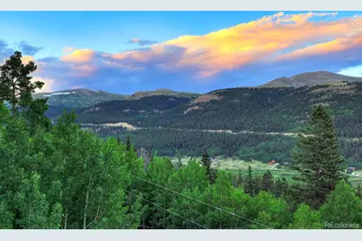 1095 Quartzville Road, Alma, CO 80440 - Photo 4