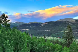 1095 Quartzville Rd, Alma, CO 80440 - Photo 4