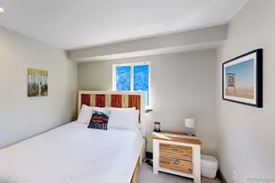 1095 Quartzville Rd, Alma, CO 80440 - Photo 28