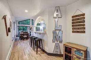 1095 Quartzville Rd, Alma, CO 80440 - Photo 6
