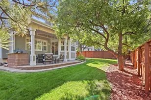 3496 Meadow Creek Pl, Highlands Ranch, CO 80126 - Photo 24